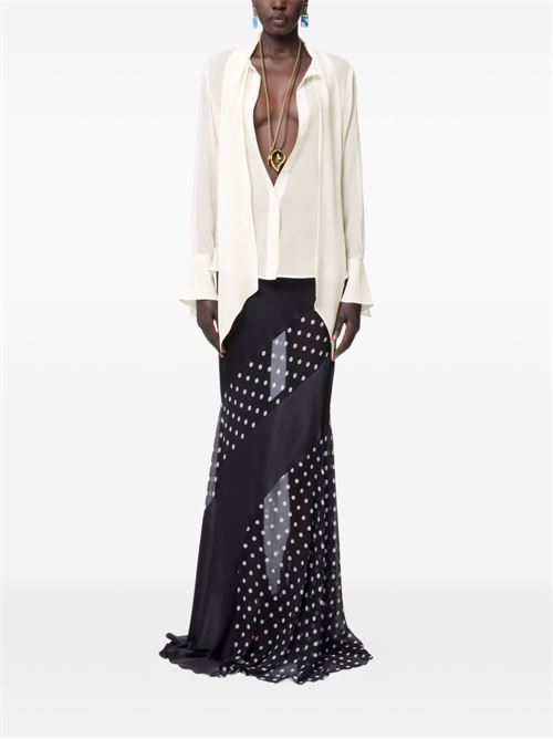  NINA RICCI | 26PCTO001 SE1417U1230